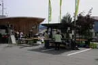 Street Jam 2011 Bild 8