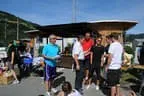 Street Jam 2011 Bild 11