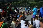 Street Jam 2011 Bild 17