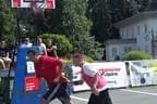 Street Jam 2011 Bild 59