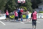 Street Jam 2011 Bild 61