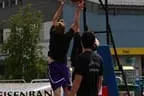 Street Jam 2011 Bild 65