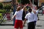 Street Jam 2011 Bild 71