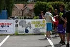 Street Jam 2011 Bild 77