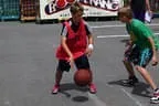 Street Jam 2011 Bild 85