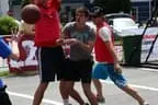 Street Jam 2011 Bild 89