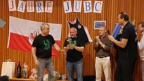 Basket Kirchberg Foto 3