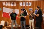 Jubiläum 25 Jahre Bild 34