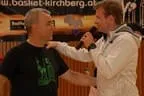 Jubiläum 25 Jahre Bild 40