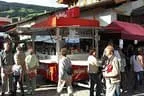 Dorffest 2009 Bild 5