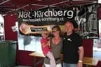 Dorffest 2009 Bild 6