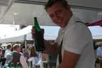 Dorffest 2009 Bild 9