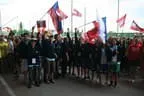 United World Games 2010 Bild 3