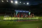 United World Games 2010 Bild 17