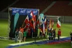 United World Games 2010 Bild 33