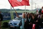 United World Games 2010 Bild 57
