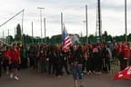 United World Games 2010 Bild 59
