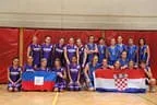 United World Games 2010 Bild 62