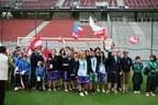 United World Games 2010 Bild 66