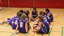 Basket Kirchberg Foto 2
