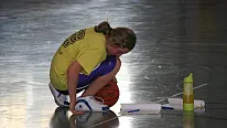 Basket Kirchberg Foto 3