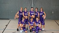 Basket Kirchberg Foto 3