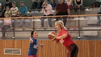 Basket Kirchberg Foto 3