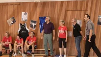 Basket Kirchberg Foto 2
