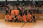 Jubiläum 30 Jahre Bild 16