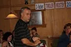 Meisterfeier 2011  im Restaurant Klausen  Bild 9