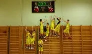 mu14-Panthers-und-mu16-SPG