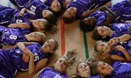 Damen-und-u12-u14
