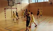 Tiroler-Liga-geht-in-finale-Phase...