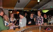 Dorffest-Kirchberg-JUBC-Standl