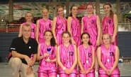 Kirchberg-gewinnt-West-Cup
