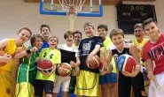 Panthers-mu14